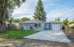 8209 E Indiana Ave, Spokane Valley, WA 99212