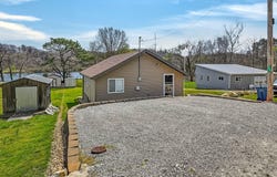290 Easy Street, Branson, MO 65616