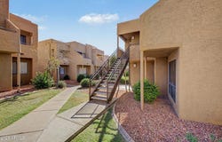11640 N 51ST Avenue, Glendale, AZ 85304