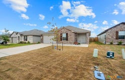 1423 Athan Drive, Belton, TX 76513