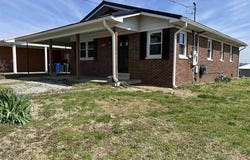 508 E Walnut Street, Dawson Springs, KY 42408
