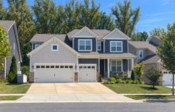 2824 BROAD WING Drive, ODENTON, MD 21113