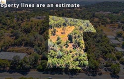14275 Tuolumne RD, Sonora, CA 95370
