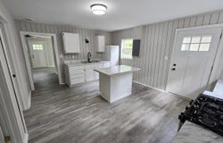9071 S Crabapple Road, Baldwin, MI 49304