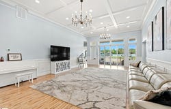 85 Ferguson Road, Piedmont, SC 29673