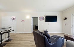 1901 5th Avenue E, Tuscaloosa, AL 35401