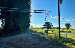 2675 Conley Rd, Idabel, OK 74745