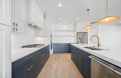 3578 E AMENECER Ln, Washington, UT 84780