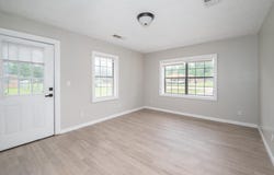 278 Concourse Road, Columbus, MS 39702