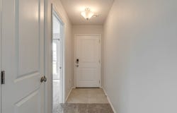 2709 NW 195th St, Edmond, OK 73012