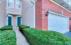 321 Grape Vine Trail, Oswego, IL 60543