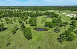 TBD Farm To Market 39, Mexia, TX 76667