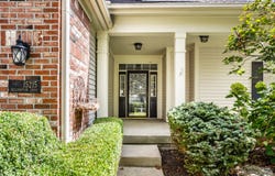 15215 Declaration Drive, Westfield, IN 46074
