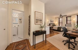 160 E 91st Street, New York, NY 10128