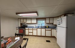 2700 County Route 28, Madrid, NY 13660