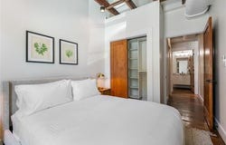 301 S TOULME Street, Bay Saint Louis, MS 39520