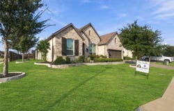 3051 Meadow Dell Drive, Prosper, TX 75078