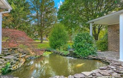 8 MANOR BROOK Road, MONKTON, MD 21111