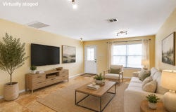 94 E Wildflower Boulevard, Marble Falls, TX 78654
