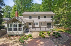 3871 Greentree Road, Stow, OH 44224