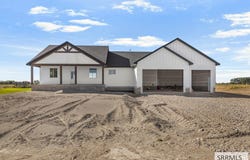 3772 E 356 N, Rigby, ID 83442