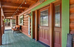 701 E Settlement Rd, Priest River, ID 83856
