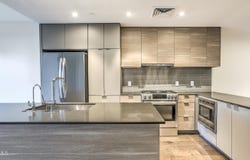 2300 E CAMPBELL Avenue, Phoenix, AZ 85016