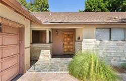 12324 Woodley, Granada Hills, CA 91344