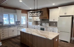 301 E 5th, Oakland, NE 68045