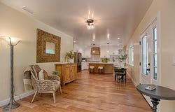 341 Lake DR, BOULDER CREEK, CA 95006