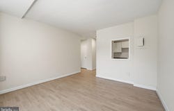 1111 ARLINGTON Boulevard, ARLINGTON, VA 22209