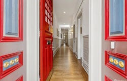 971 Sanchez Street, San Francisco, CA 94114