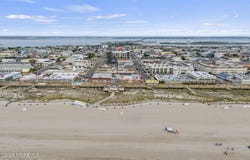 401 Boulevard, Seaside Heights, NJ 08751