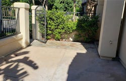 3 Weathersfield, Irvine, CA 92602