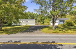 1603 U.S. 1, Freeport, ME 04032