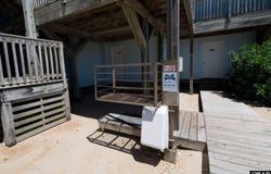 24256 Resort Rodanthe Drive, Rodanthe, NC 27968