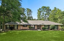 402 ORMOND Drive, Pearl River, LA 70452