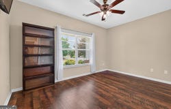305 Victory Circle, Commerce, GA 30529