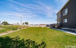 2302 Trails End, St Anthony, ID 83445