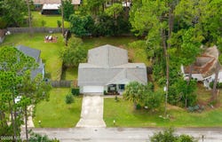 29 BRADMORE Lane, Palm Coast, FL 32137
