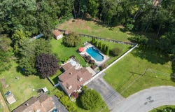 1145 Barber Drive, Schenectady, NY 12303