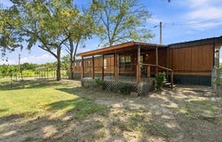 602 N Jordan Street, Cleveland, OK 74020