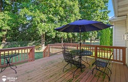 926 Village Drive, Davison, MI 48423