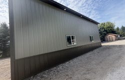 472 River Dr, Fredonia, WI 53021