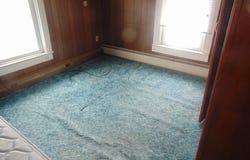 112 River St, Athens, PA 18810