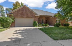 1008 Tamarack Trail, IowaCity, IA 52245