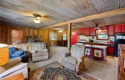 3828 Highway 123, AR 72839