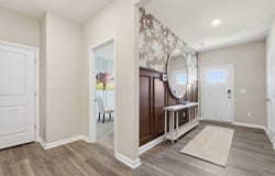 420 RACHEL DR, PENN LAIRD, VA 22846