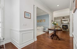 1 Avens Hill Drive, Greer, SC 29651