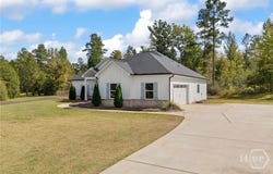 1094 McLeod Estates Drive, Monroe, GA 30655